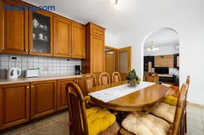 Aparment Paradiz 2190 - Image 3