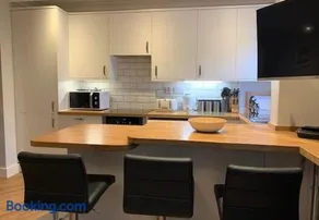 Beach Apartment - Seafront Apartment - Image 4