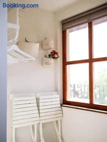 Pipacs Apartman - Image 3