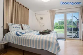 Ferienwohnung Lütte Veer - Image 2