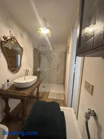 Casa Di Orfea - Image 4
