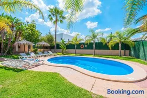 Villa Levante - Mallorca - Image 2
