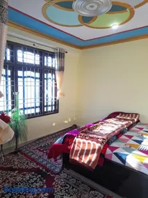 Hilldrops Homestay Thachi Valley - Image 2