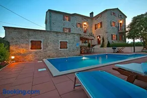 Villa Angela e Giovanni - Image 1