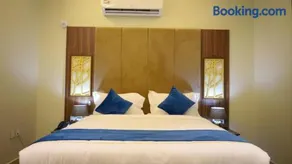 شقق برج بيات للشقق الفندقية - Image 2