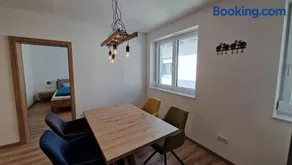 Appartements Stadler - Image 5