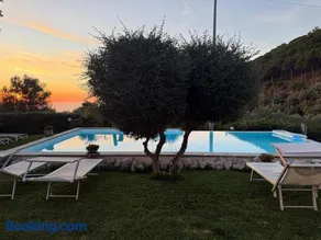 Villa Grazia - Image 3