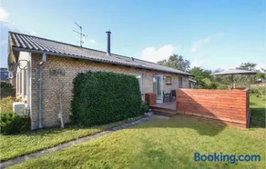 Splendida casa in pelliccia con cucina - Image 3