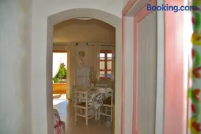 Casa UGB - Image 3