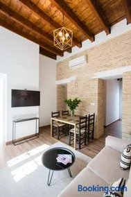 Alijar Casa Boutique - Image 3