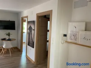 Apartamentos turísticos Casa Ruiz - Image 3