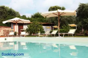 Villa Marivessus - Image 3