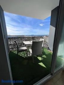 APARTAMENTOS LA CALETA - Image 2