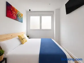 Bilbao ROOMS & KITCHEN Zurbaran - Image 3