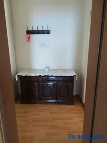 Apartments Alexa - Image 2