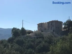 Panoraia Maisons - Image 1