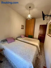 Affittacamere La Dimora dei Nonni - Image 3