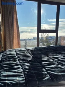 Eva Guesthouse - Image 2