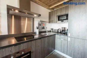 Aspen Lodge by Alpine Resorts - Image 5