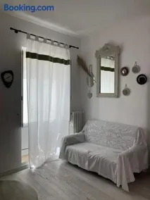 La Casa Di Noah - Image 4