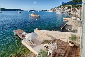 Villa RoseMari - Image 2