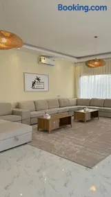 Hidden Hatta - Image 3