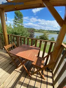 Le chalet de la liez - Image 2
