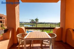 Serena Golf Apartments - Image 2