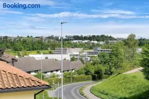 Dein Haus für den Zürich Trip - Image 2