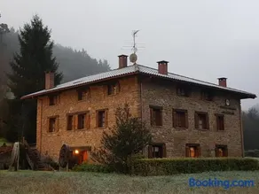 Agroturismo Iberreko Errota - Image 4