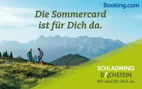 BergLeben - Image 2