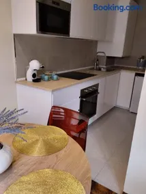 piso arriondas - Image 4