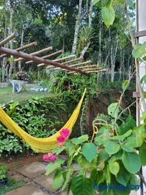 Vila Mulungu Casa - Image 4