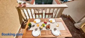 Blue Paradise Villa Crikvenica - Image 5