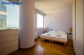 Residence I Gemelli - Image 3