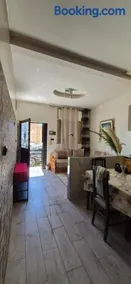 Panoramic House - Midelt Family Triplexe - Image 4