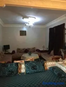 Luxury House Martil Tetouan - Image 4