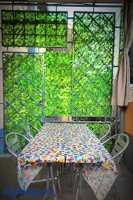 Casa Carla - Image 2