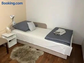 Apartament tatarski PARKING! - Image 5