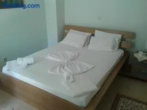 Spiro's Apartment - Image 1
