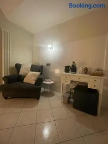 Casa Eviano, B&B il Adriatico - Image 4