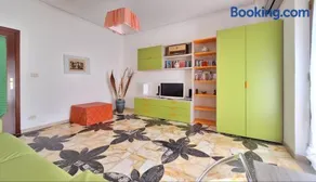 Casa Iolanda - Image 2