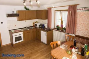 Ferienwohnung Haus Sonja - Image 3