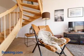 Suite Strandrose NEU - Image 5
