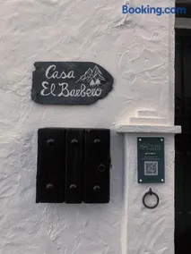 Casa El Barbero 1810 - Image 3