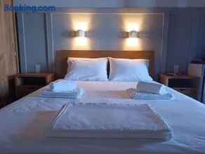 Villa Horizon - Image 2