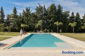 Masseria Casina Baronale - Image 1