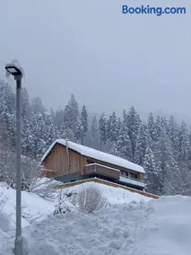 B-Lodge Kärnten - Image 1