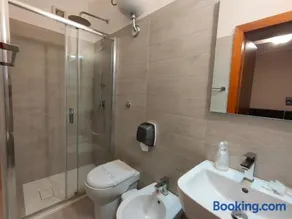 Hotel La Rocca - Image 3