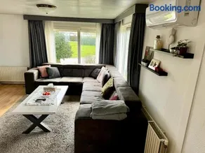 Luxe chalet in prachtig natuurgebied - Image 3